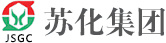MK体育
